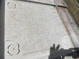image of grave number 883715
